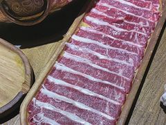 -黔诚酸汤牛肉(甲秀楼店)