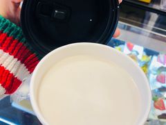 -资溪面包(育贤店)
