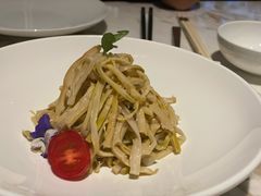 -海味世家·家常菜馆(明州里店)