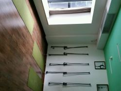 android_upload_pic-广州萨谛艾扬格瑜伽中心