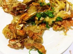 iphone_upload_pic-悦橙烤肉海鲜自助(中央大街店)
