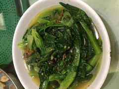 -新享乐海鲜(翠华路店)