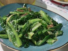 -食大利香港茶餐厅(南亚风情第一城店)