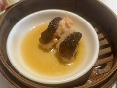 -万龙洲海鲜(南新仓店)