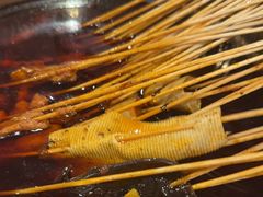 -成都瓜串串(华强北店)
