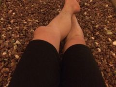 -菲拉拉漫温泉(东环路店)