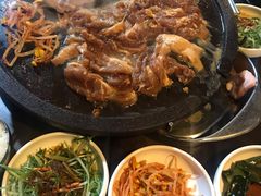 黑猪肉-Dombe豚(黑猪肉街店)