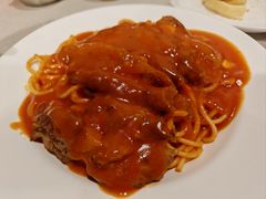 -海王冰室(皇朝店)