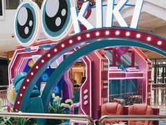 -圆融购物中心(南天成路店)