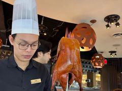 -品味长安