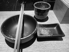 -無境·匠心日本料理(汉街店)