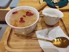 -炖物24章·顺时轻养茶(黄龙店)