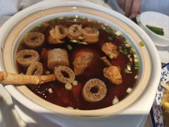 -茅庐川菜(青岛凯德店)