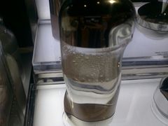 -崇光百货(铜锣湾店)