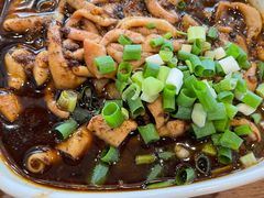 -双流老妈兔头(总店)