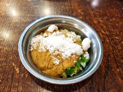 -韩风烤牛肉冷面店