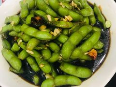 -刘胖子家常菜·蹄花焖藕(中南店)