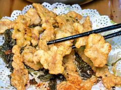 -陈有良尖椒鸡(渝中旗舰店)