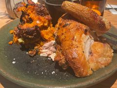 -La Strada(安福路店)