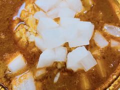 -陈记生蚝烧烤炒菜火锅