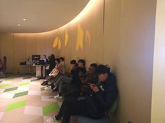 -黑马眼科·近视手术