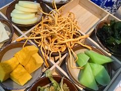 -芈重山老火锅(广州首店)