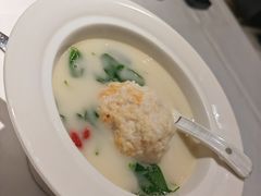 -道海元·潮粤汇(前滩店)