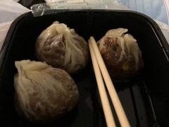 -217笋干馄饨