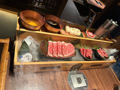 -牛道·和牛九食(市府恒隆广场店)