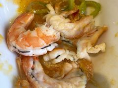 -泰福成大酒店(泰来道店)