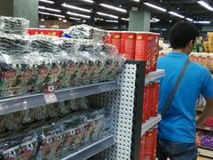 -大昌超市(中环店)