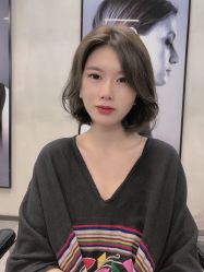 -SEBASTIAN塞巴斯汀