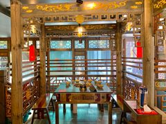 -Xiao Long Kan Hotpot Sydney 小龙坎老火锅