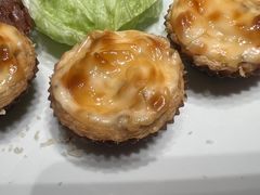-玖味(老工人西路店)