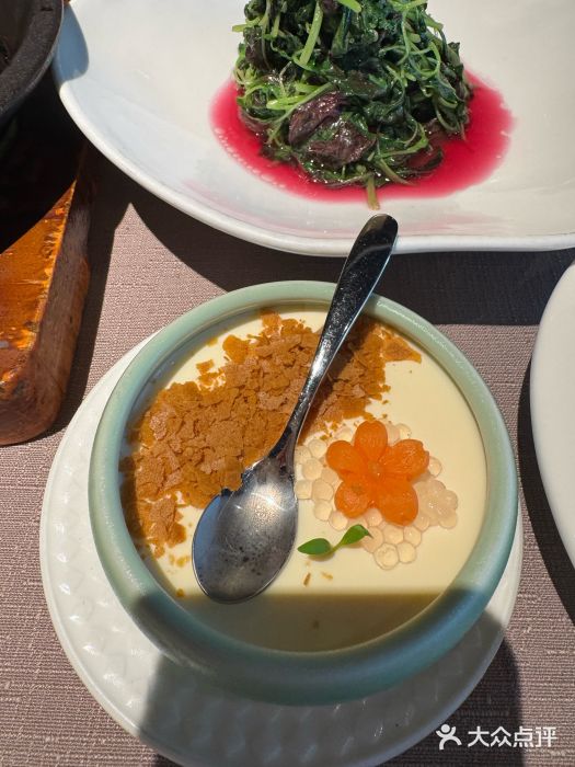 蟹榭·本帮江浙菜·蟹宴(五角场合生汇商场店)图片