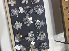 -1点点(汇海广场店)