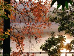 -广州市白云山风景名胜区