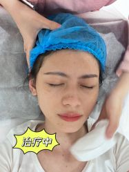 -广东韩妃整形外科医院