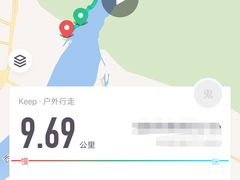 -羚羊峡古栈道森林公园