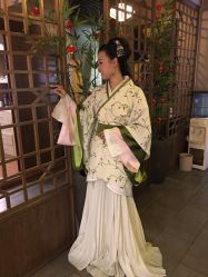 -盘子古摄影(顶务店)