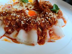 -新渝城·始于2000年(淘金店)