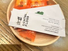 -榕意·川味之美(深业上城店)