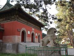 -普乐寺