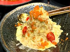 -鸟鹏烧鸟居酒屋(龙岗万科店)