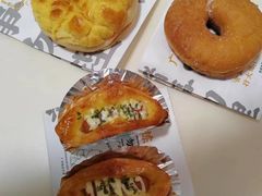 -勿理堂(西村店)