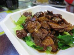 -昇记肠粉王(福华路店)