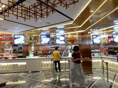 -堂会(缤缤店)