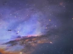 -惠州科技馆