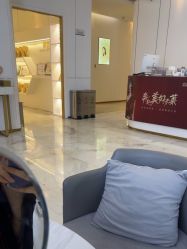 -南京美莱医疗美容·旗舰店