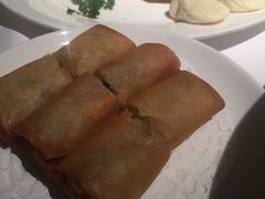 -苏浙汇(古北店)